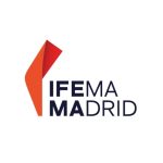 IFEMA Madrid