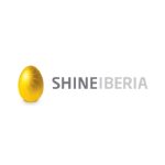 Shine Iberia